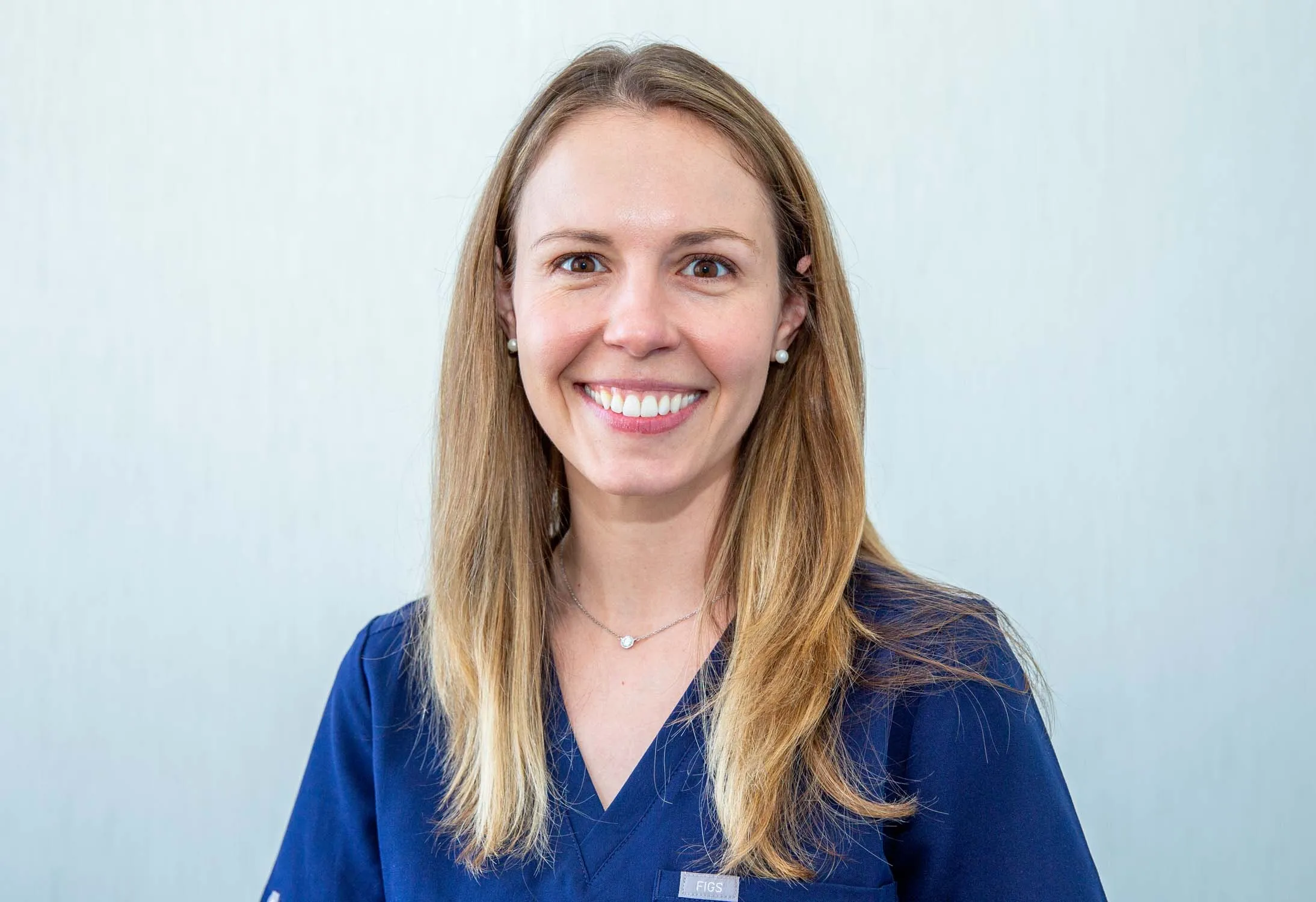 Dentist in Philadelphia Quaker City Dental